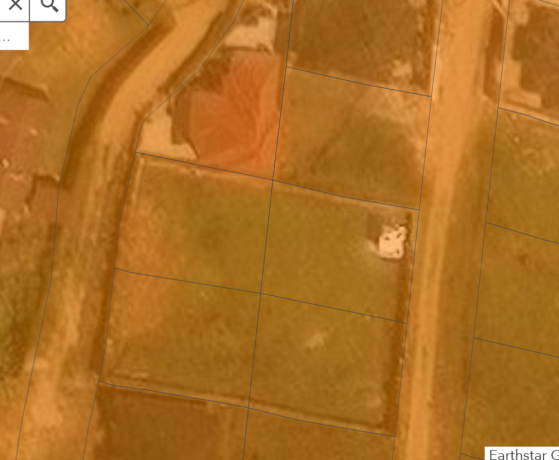 4-residential-plot-at-nyarugungakicukiro-big-5