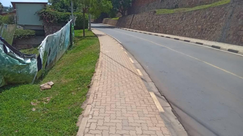 kigali-plot-for-sale-in-gishushu-big-4