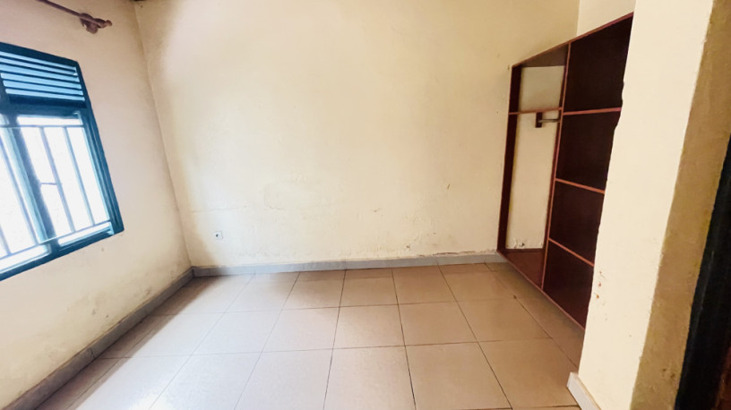 kibagabaga-house-for-sale-in-kigali-big-7