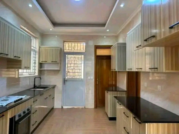 beautiful-house-for-sale-kibagabaga-prime-location-in-kibagabaga-plot-size-350-sqm-4bedrooms-3-toilets-big-2