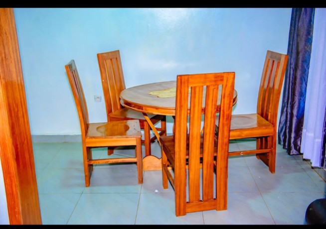 full-furnished-apartments-for-rent-in-kimironko-big-2