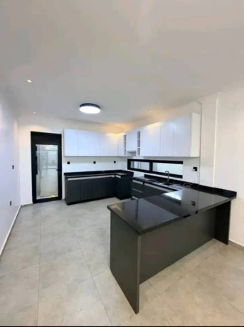 kigali-rwanda-house-for-sale-in-kibagabaga-big-5