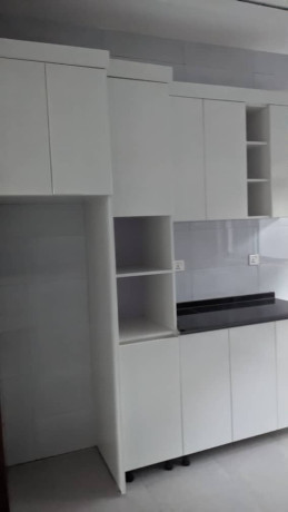 tb-029-kibagabaga-kibagabaga-very-big-and-new-unfurnished-house-for-rent-big-8