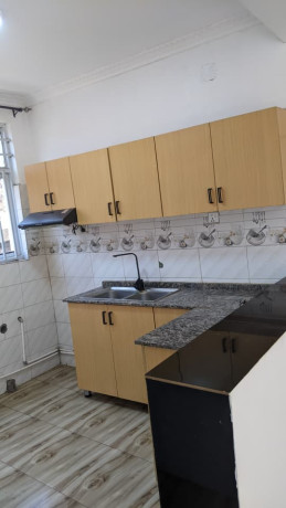 bk11-kibagabaga-very-beautiful-unfurnished-apartment-available-for-rent-big-6