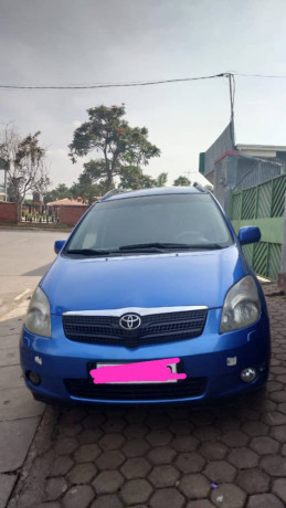 corolla-verso-big-2