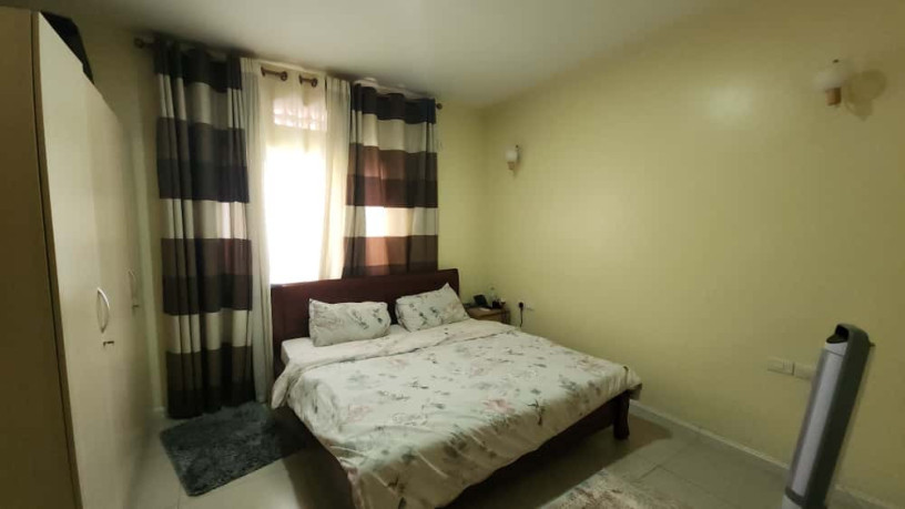 kigali-apartment-for-sale-in-vision-city-big-3