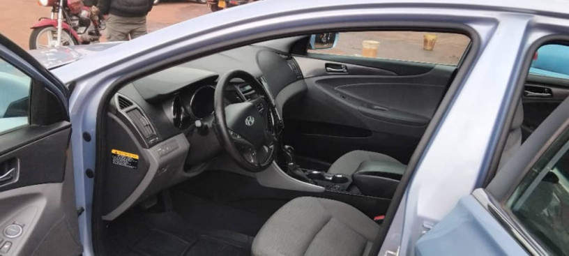 sonata-hybrid-2014-automatic-for-sale-big-5