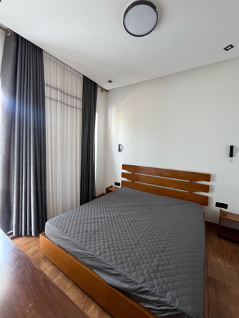 kigali-furnished-apartment-for-rent-in-rebero-ressort-big-6