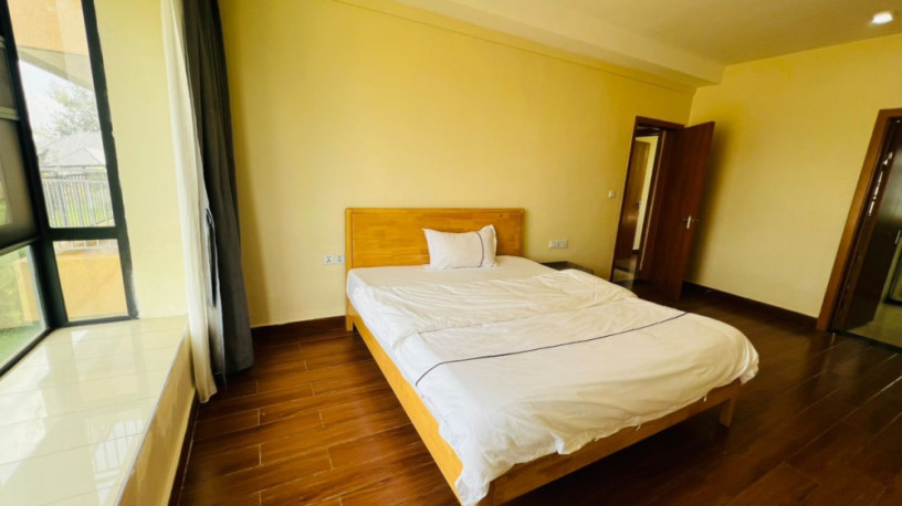 gacuriro-furnished-apartment-for-rent-in-kigali-big-7