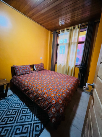 kigali-fully-furnished-apartments-for-rent-in-nyarugenge-big-5