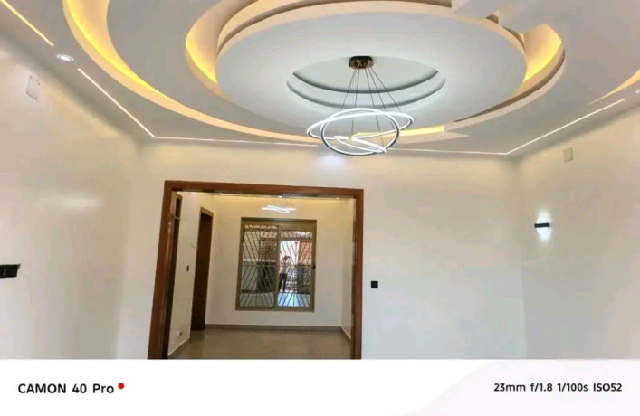 gasogi-hause-for-sale-big-1
