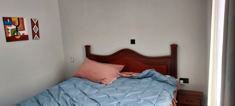 kigali-furnished-apartment-for-rent-in-muyange-big-6