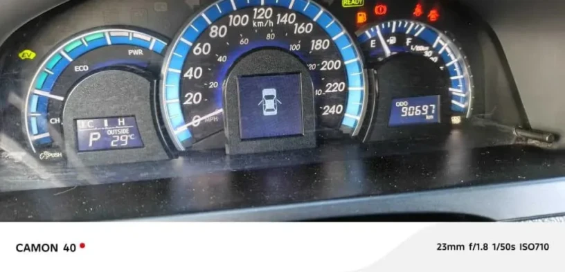 toyota-camry-hybrid-automatic-2014-for-sale-at-promotion-big-0