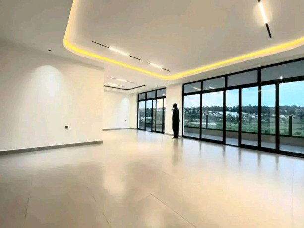kibagabaga-hause-for-sale-big-2