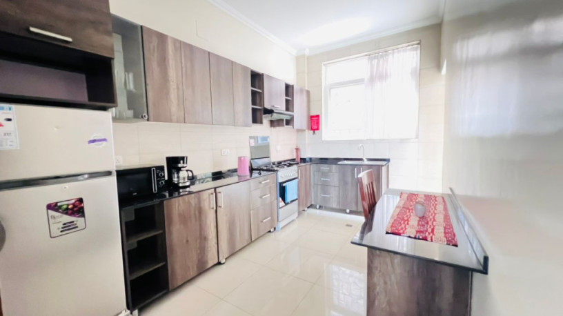 kacyiru-fully-furnished-apartment-for-rent-it-is-near-american-embassy-in-kigali-rwanda-big-2