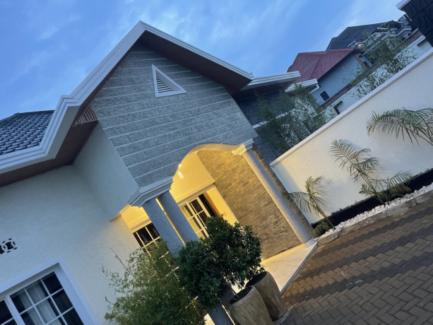 2-in-1-house-for-sale-at-kanombe-nyarugunga-big-3