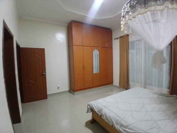 full-furnished-house-for-rent-in-kibagabaga-big-8