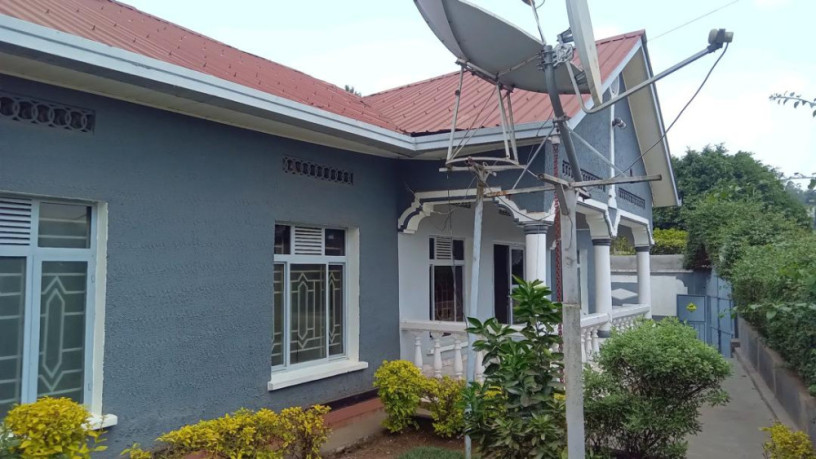 gishushu-very-nice-house-for-sale-in-good-location-big-6