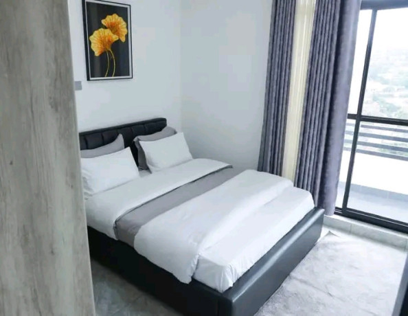 kimihurura-2bedrooms-fully-furnished-apartment-for-rent-at-1000-big-5