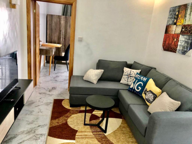 nyarutarama-nice-fully-furnished-house-for-rent-in-kigali-big-0