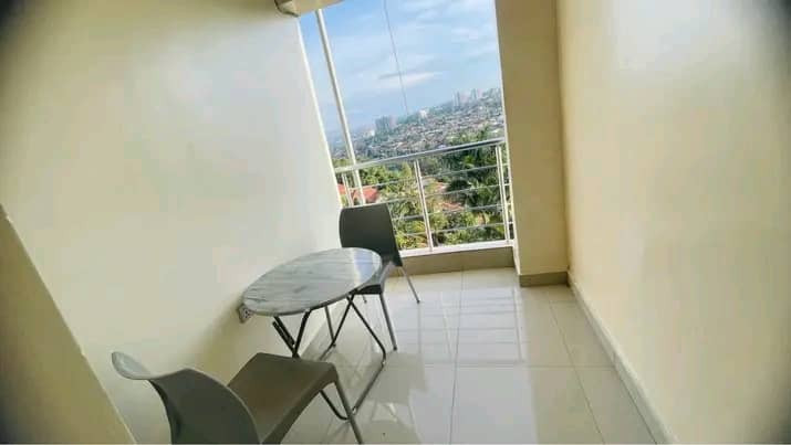 kacyiru-2-bedrooms-full-furnished-apartment-for-rent-big-10