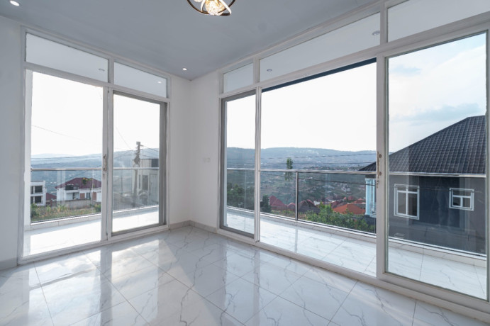 apartments-for-sale-350m-kicukiro-gahanga-big-12