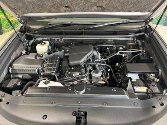 2023-toyota-land-cruiser-prado-big-5