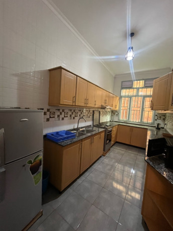 kigali-furnished-appartement-for-rent-in-kagarama-big-4