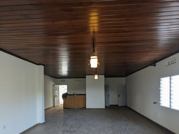 kimihurura-nice-house-for-rent-in-kigali-big-4