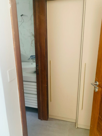 ep-146-gacuriro-gacuriro-vision-2020-estate-nice-well-renovated-and-well-furnished-house-for-rent-big-13