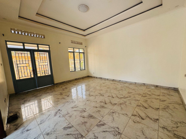 kigali-rwanda-house-for-sale-in-kagarama-muyange-big-3