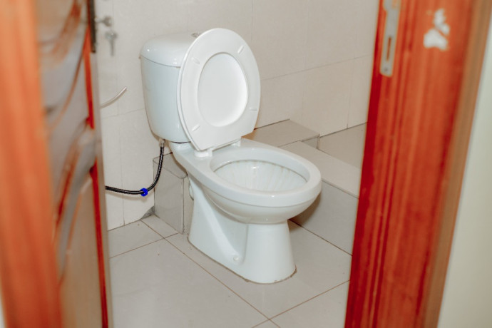 gacuriro-very-nice-unfurnished-house-for-rent-in-kigali-big-3