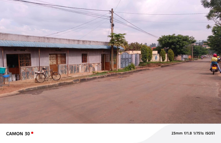 ikibanza-tugurisha-kibagabaga-250m-big-3
