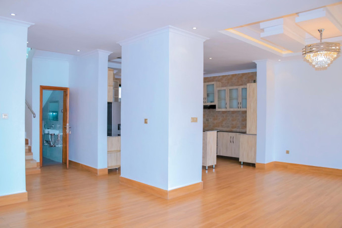kagarama-very-nice-new-house-for-sale-for-affordable-price-big-3