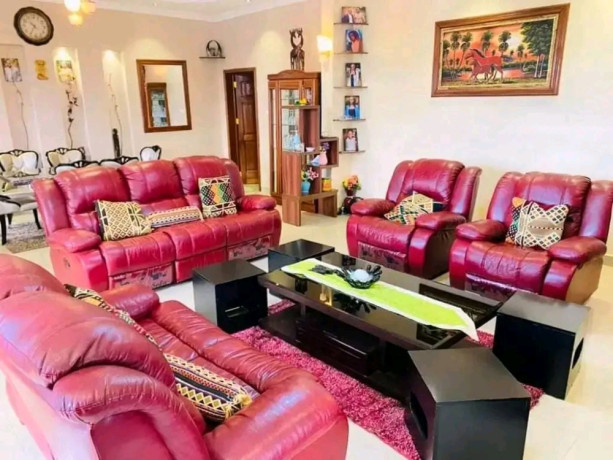 kibagabaga-hause-for-sale-big-1