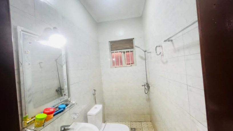 unfurnished-house-for-rent-in-kimironko-at-1m-big-13