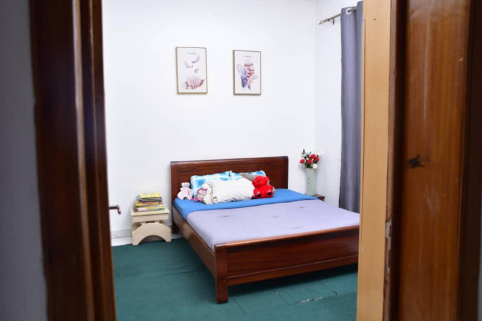 kimironko-very-clean-fully-furnished-house-for-rent-4bedrooms-3bathrooms-12m-big-6