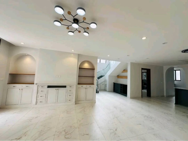 sm-kibagabaga-kibagabaga-unfurnished-house-for-sale-in-kigali-rwanda-big-1