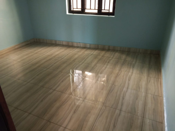 bs-83-kibagabaga-very-nice-unfurnished-house-for-rent-big-9