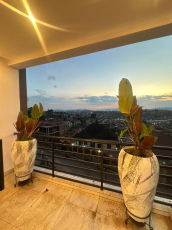 kigali-new-apartments-for-rent-in-kimironko-big-3