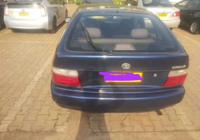 toyota-coupe-big-1