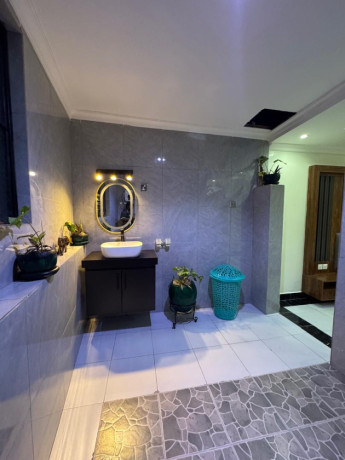 gishushu-furnished-apartment-for-rent-in-kigali-big-6