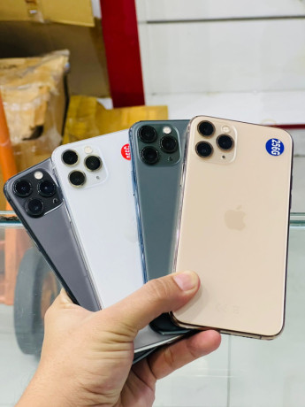iphone-11pro-max-big-0
