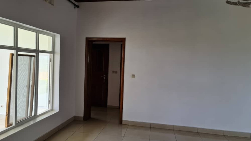kigali-furnished-house-available-for-rent-in-gacuriro-big-5