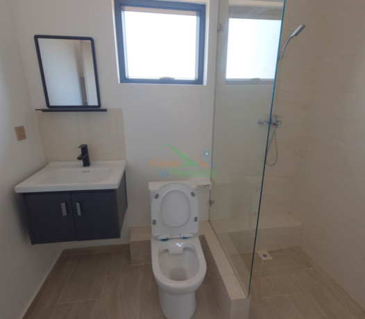 kigali-furnished-4-bedroom-house-for-rent-in-kanombe-big-9