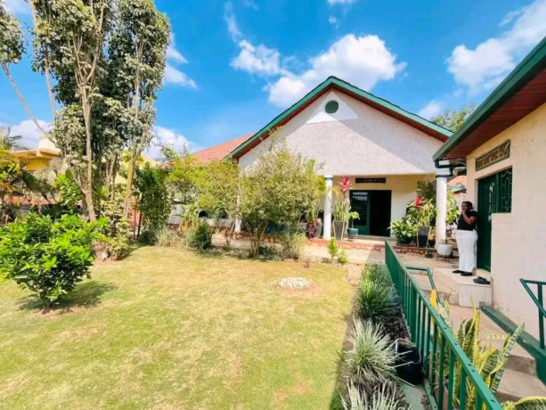 kibagabaga-furnished-4bedrooms-house-for-rent-at-800k-in-good-location-big-0