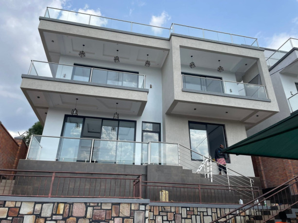 amazing-modern-home-for-sale-in-kibagabaga-big-0