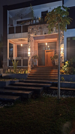 kibagabaga-full-furnished-house-for-rent-in-good-neighborhood-big-0