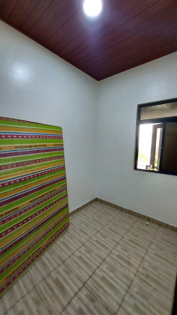 kigali-unfurnished-apartment-for-rent-in-kicukiro-nyanza-big-4