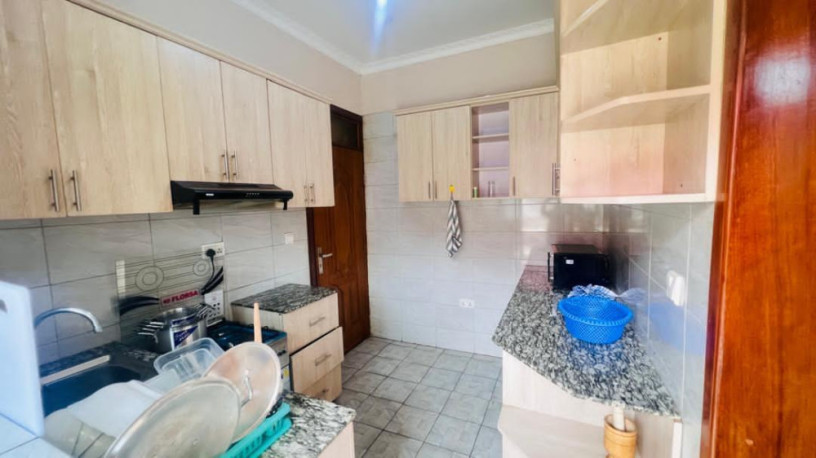 fully-furnished-house-for-rent-in-kibagabaga-on-tarmac-road-big-5